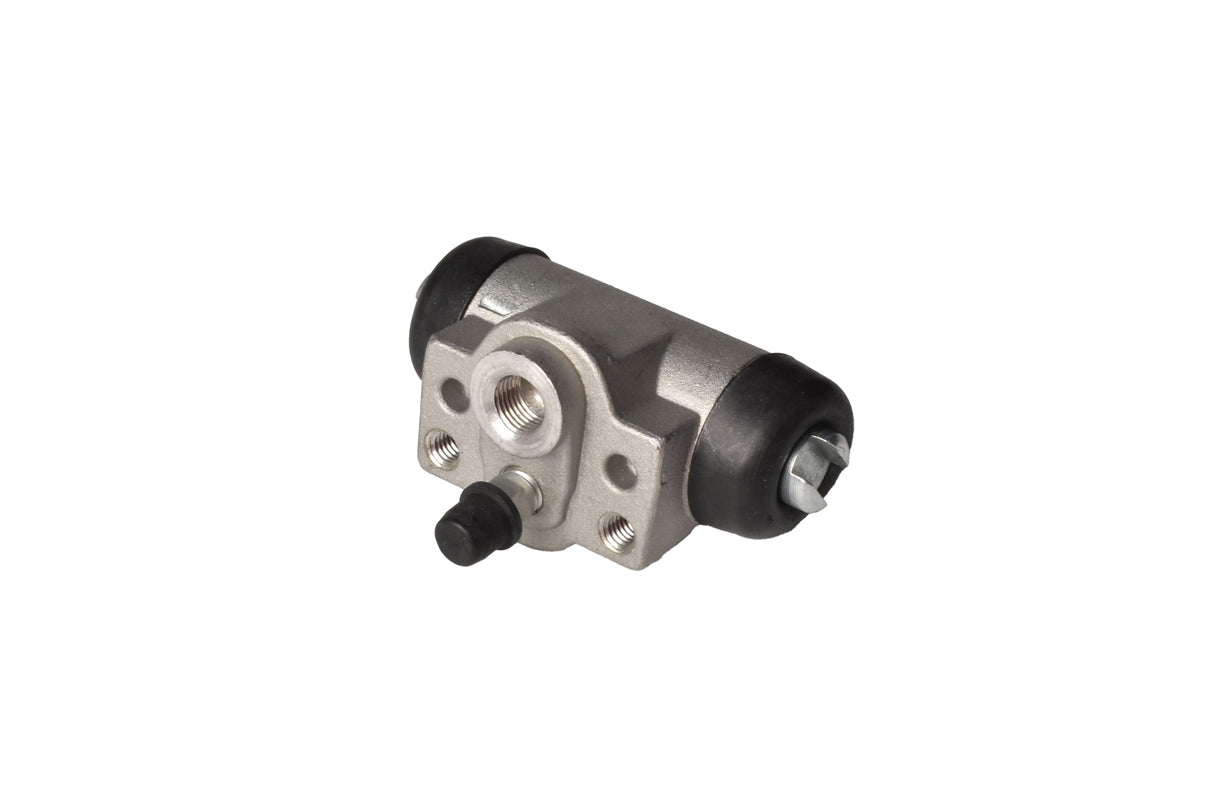 Wheel Cylinder Daihatsu DBAWC21068 - DBA