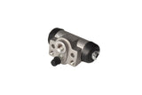 Wheel Cylinder Daihatsu DBAWC21068 - DBA