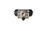 Wheel Cylinder Daihatsu DBAWC21068 - DBA