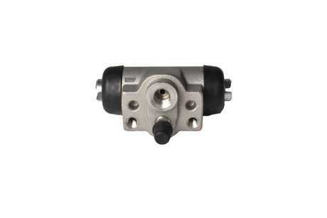 Wheel Cylinder Daihatsu DBAWC21068 - DBA