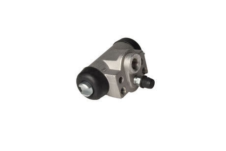 Wheel Cylinder Daihatsu DBAWC21068 - DBA