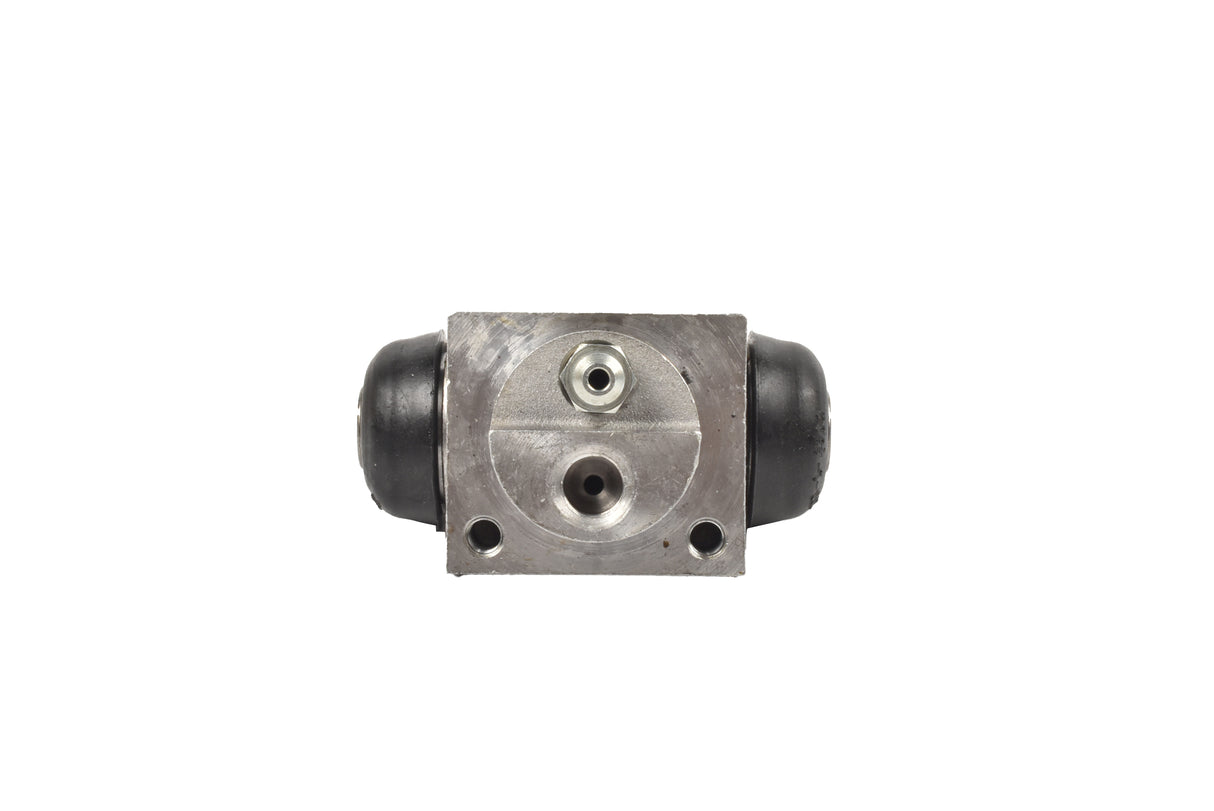 Wheel Cylinder Holden DBAWC21070 - DBA