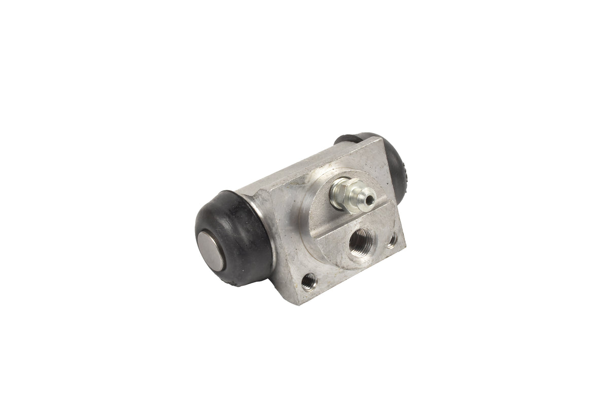 Wheel Cylinder Holden DBAWC21070 - DBA