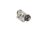 Wheel Cylinder Holden DBAWC21070 - DBA