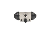 Street Series Volkswagen Polo Rear Wheel Cylinder Both 9/2017 On DBAWC21076 - DBA
