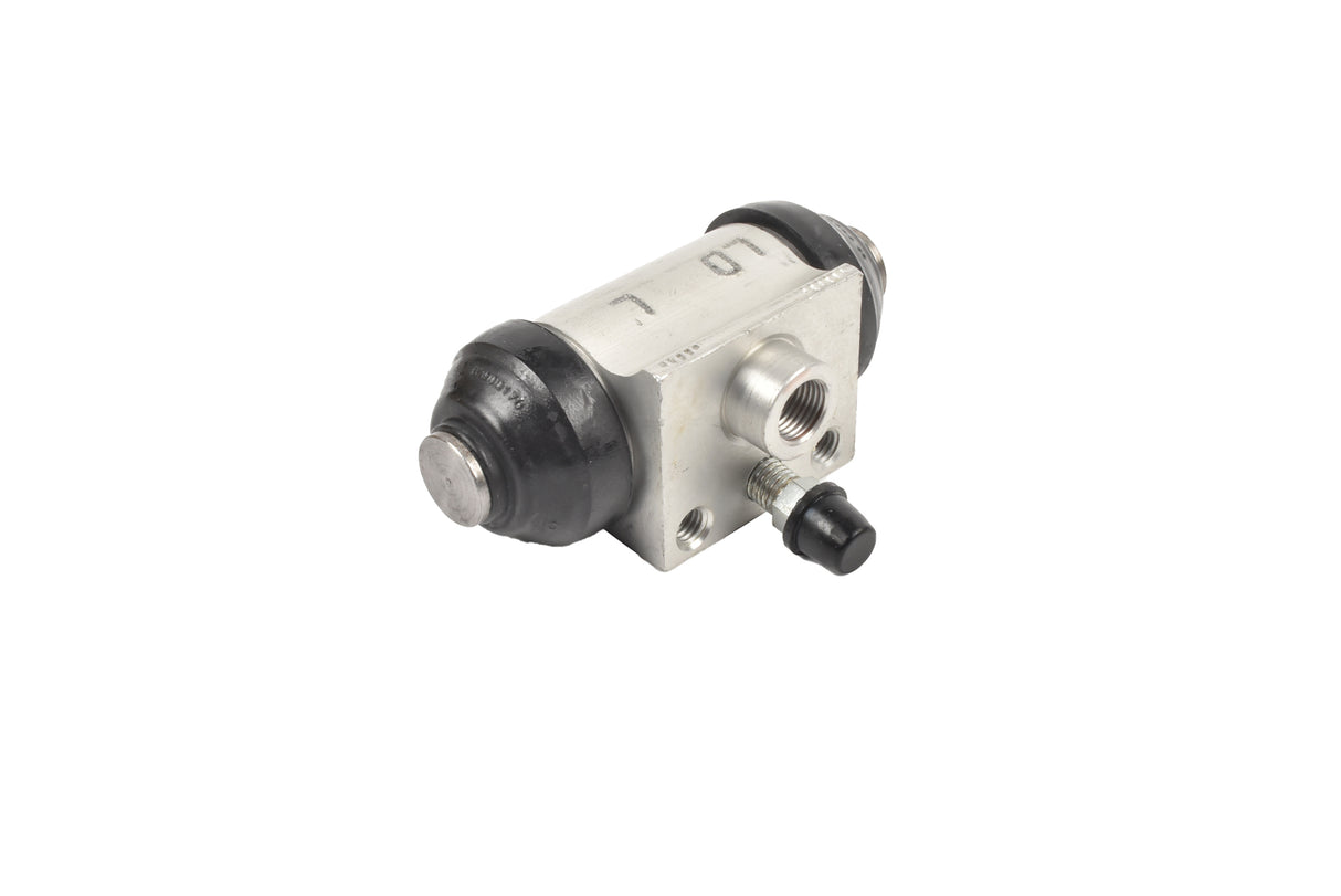 Street Series Volkswagen Polo Rear Wheel Cylinder Both 9/2017 On DBAWC21076 - DBA