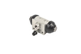 Street Series Volkswagen Polo Rear Wheel Cylinder Both 9/2017 On DBAWC21076 - DBA