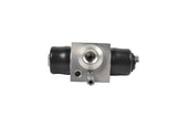 Street Series Volkswagen Golf MK3 Rear Wheel Cylinder Both 10/1995 9/98 DBAWC21077 - DBA