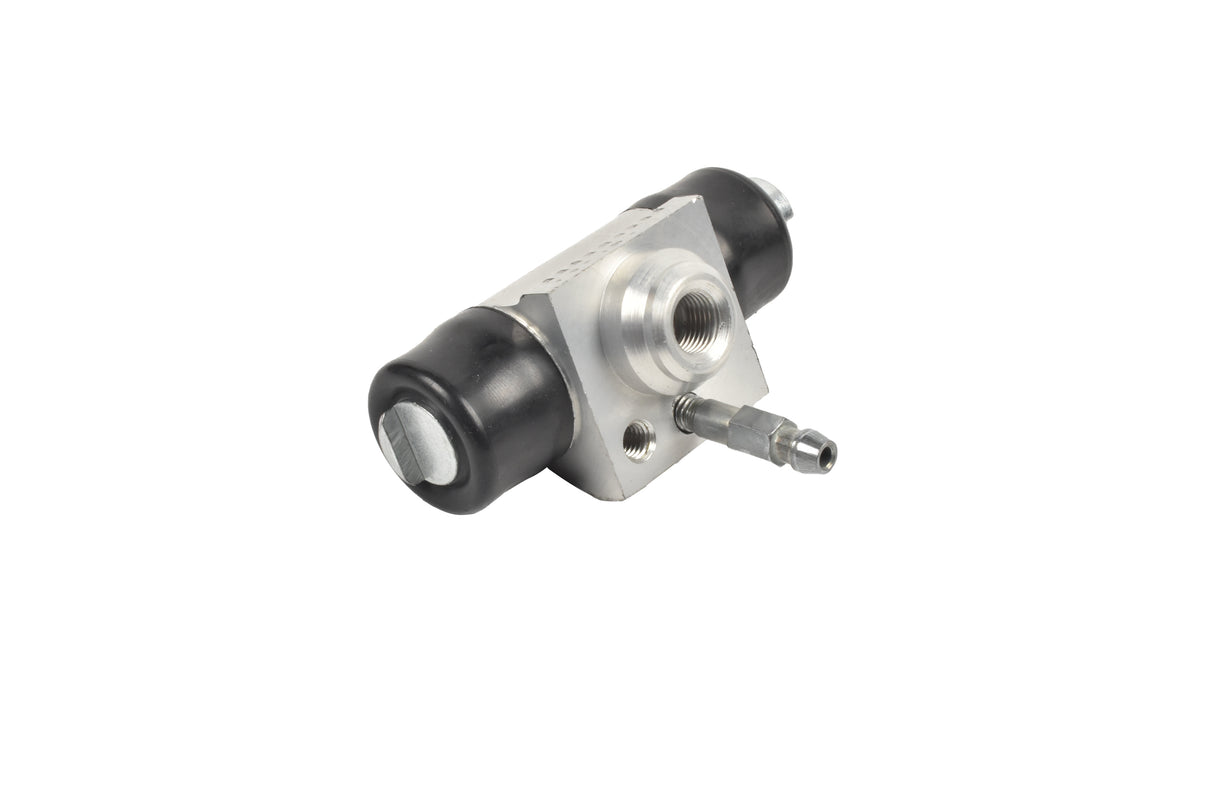 Street Series Volkswagen Golf MK3 Rear Wheel Cylinder Both 10/1995 9/98 DBAWC21077 - DBA