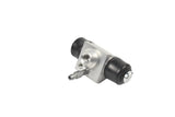 Street Series Volkswagen Golf MK3 Rear Wheel Cylinder Both 10/1995 9/98 DBAWC21077 - DBA