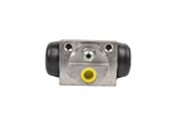 Street Series Holden Spark Mp Rear Wheel Cylinder Both 1/2016 1/19 DBAWC21080 - DBA