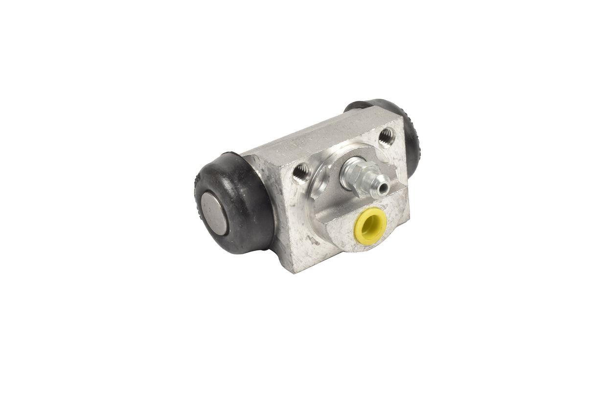 Street Series Holden Spark Mp Rear Wheel Cylinder Both 1/2016 1/19 DBAWC21080 - DBA