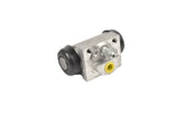 Street Series Holden Spark Mp Rear Wheel Cylinder Both 1/2016 1/19 DBAWC21080 - DBA