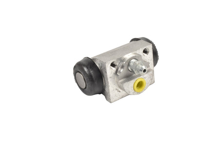 Street Series Holden Spark Mp Rear Wheel Cylinder Both 1/2016 1/19 DBAWC21080 - DBA | Universal Auto Spares