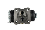Wheel Cylinder Toyota DBAWC2146 - DBA