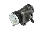 Wheel Cylinder Toyota DBAWC2146 - DBA