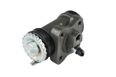 Wheel Cylinder Toyota DBAWC2146 - DBA