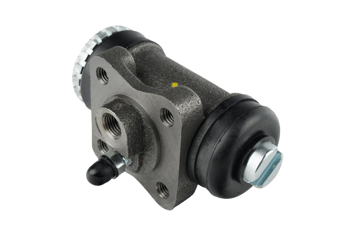 Wheel Cylinder Toyota DBAWC2146 - DBA
