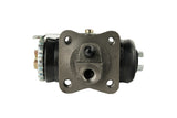 Wheel Cylinder Toyota DBAWC2147 - DBA