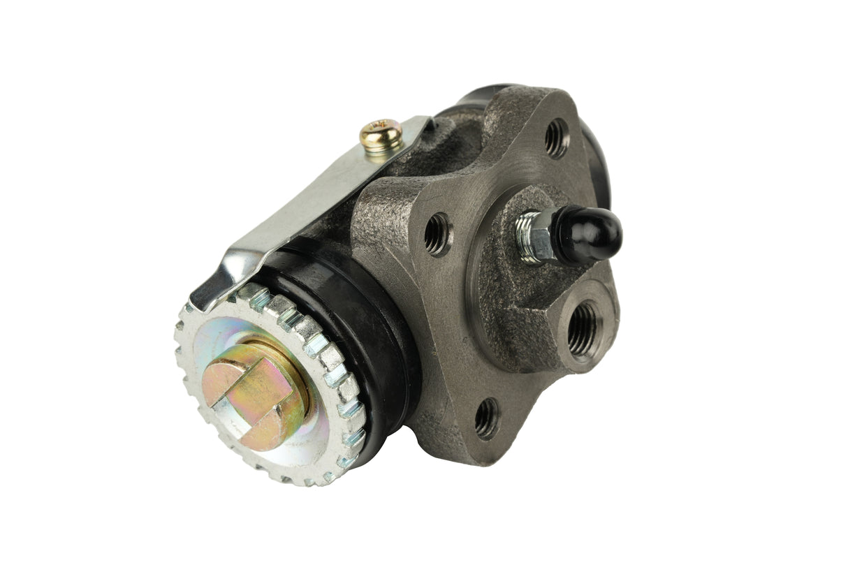 Wheel Cylinder Toyota DBAWC2147 - DBA