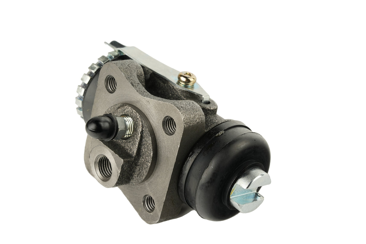 Wheel Cylinder Toyota DBAWC2147 - DBA