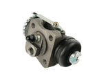 Wheel Cylinder Toyota DBAWC2147 - DBA