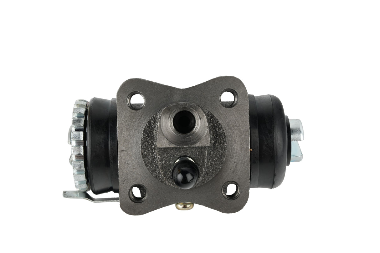 Wheel Cylinder Toyota DBAWC2163 - DBA