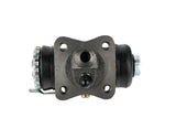 Wheel Cylinder Toyota DBAWC2163 - DBA