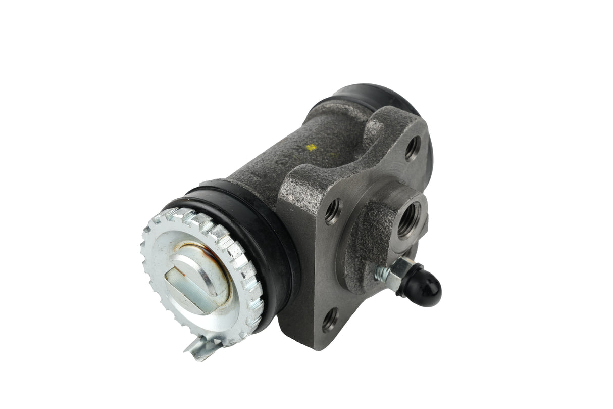 Wheel Cylinder Toyota DBAWC2163 - DBA