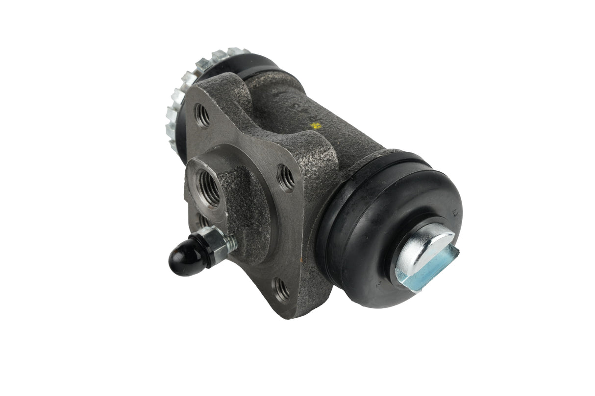 Wheel Cylinder Toyota DBAWC2163 - DBA