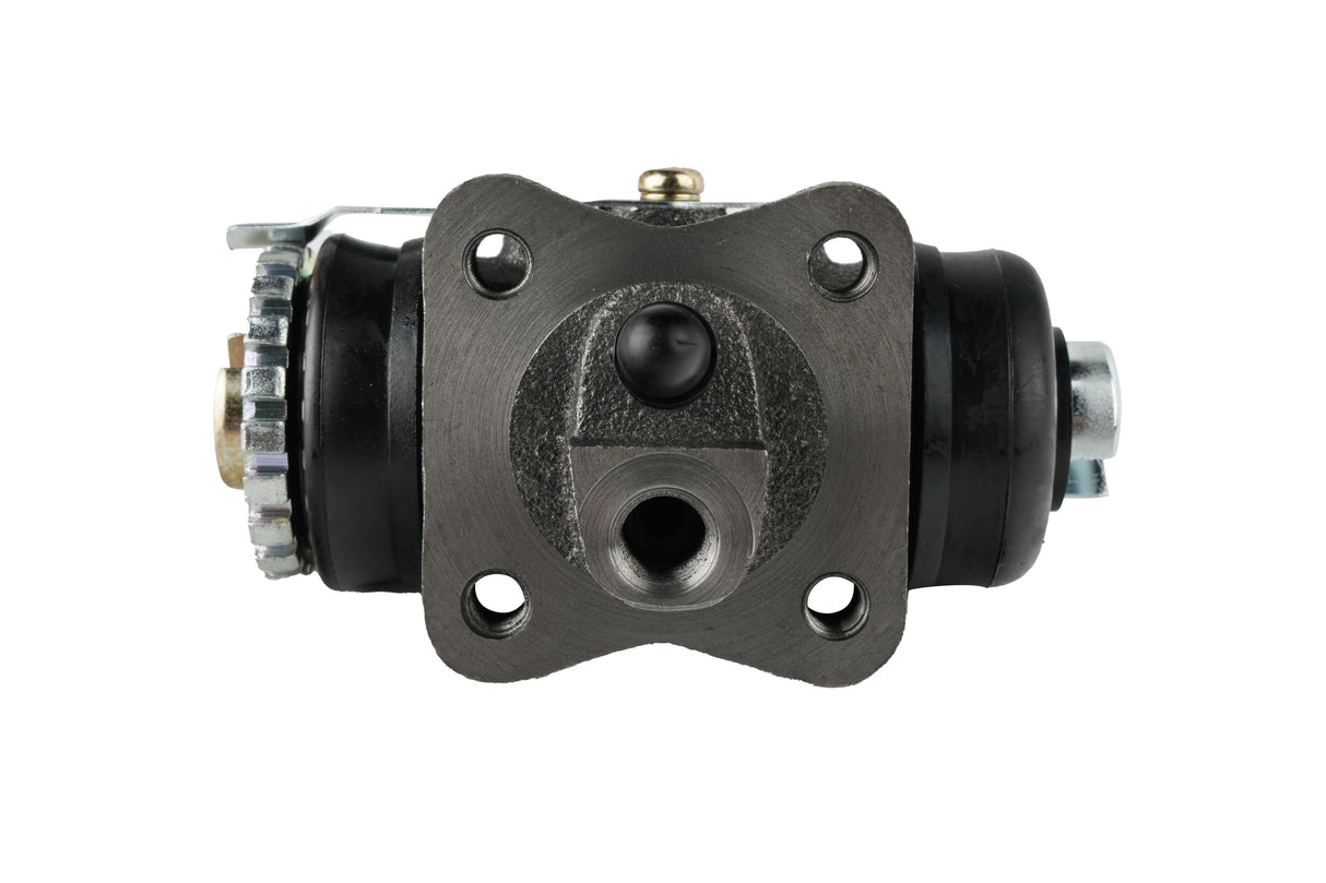 Wheel Cylinder Toyota DBAWC2164 - DBA