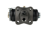 Wheel Cylinder Toyota DBAWC2164 - DBA