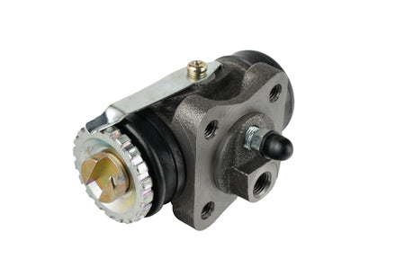 Wheel Cylinder Toyota DBAWC2164 - DBA