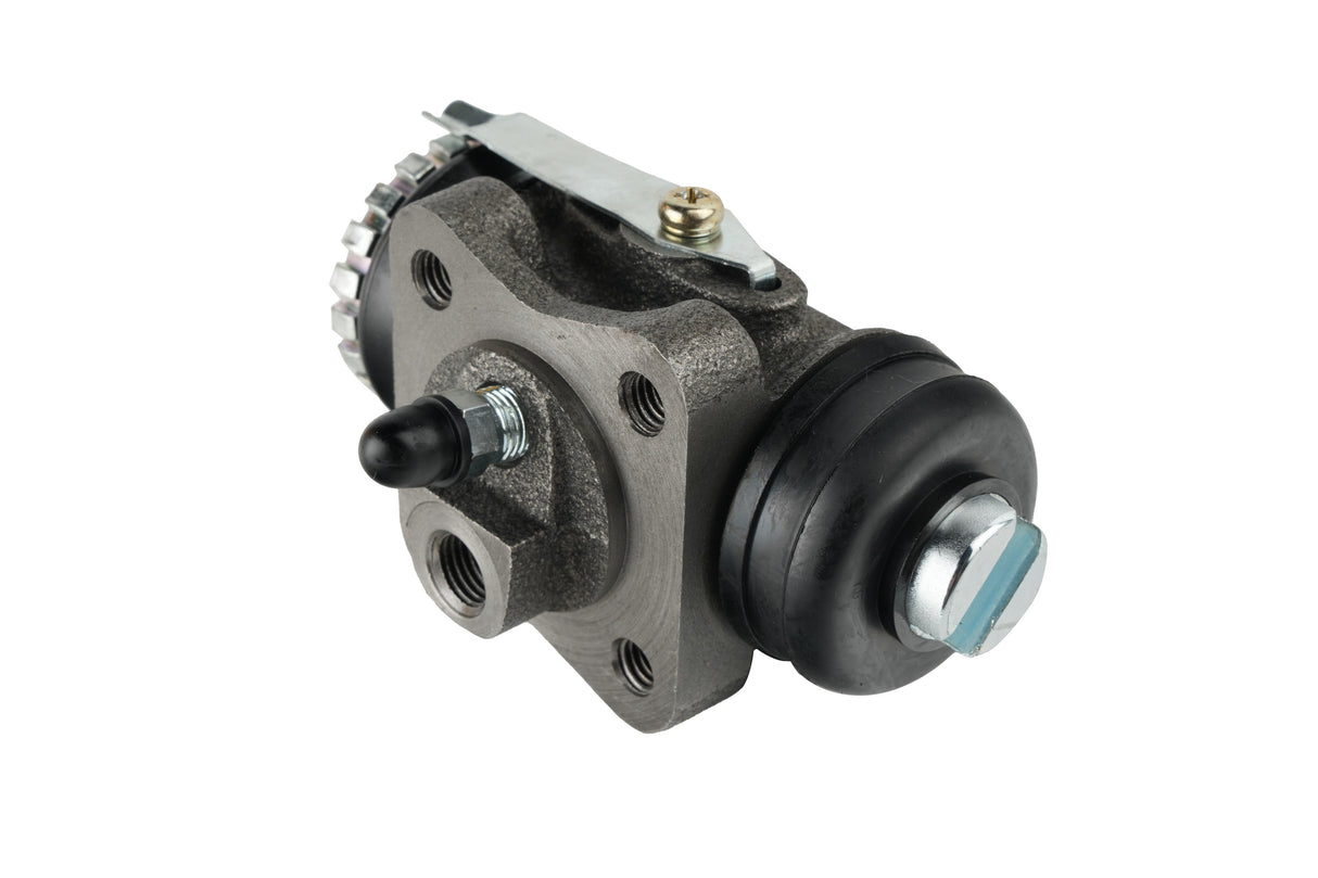 Wheel Cylinder Toyota DBAWC2164 - DBA