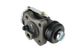 Wheel Cylinder Toyota DBAWC2164 - DBA