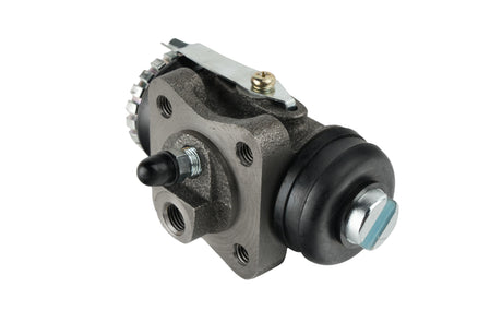 Wheel Cylinder Toyota DBAWC2164 - DBA