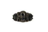 Wheel Cylinder Mazda DBAWC2187 - DBA