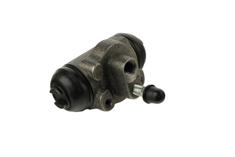 Wheel Cylinder Mazda DBAWC2187 - DBA