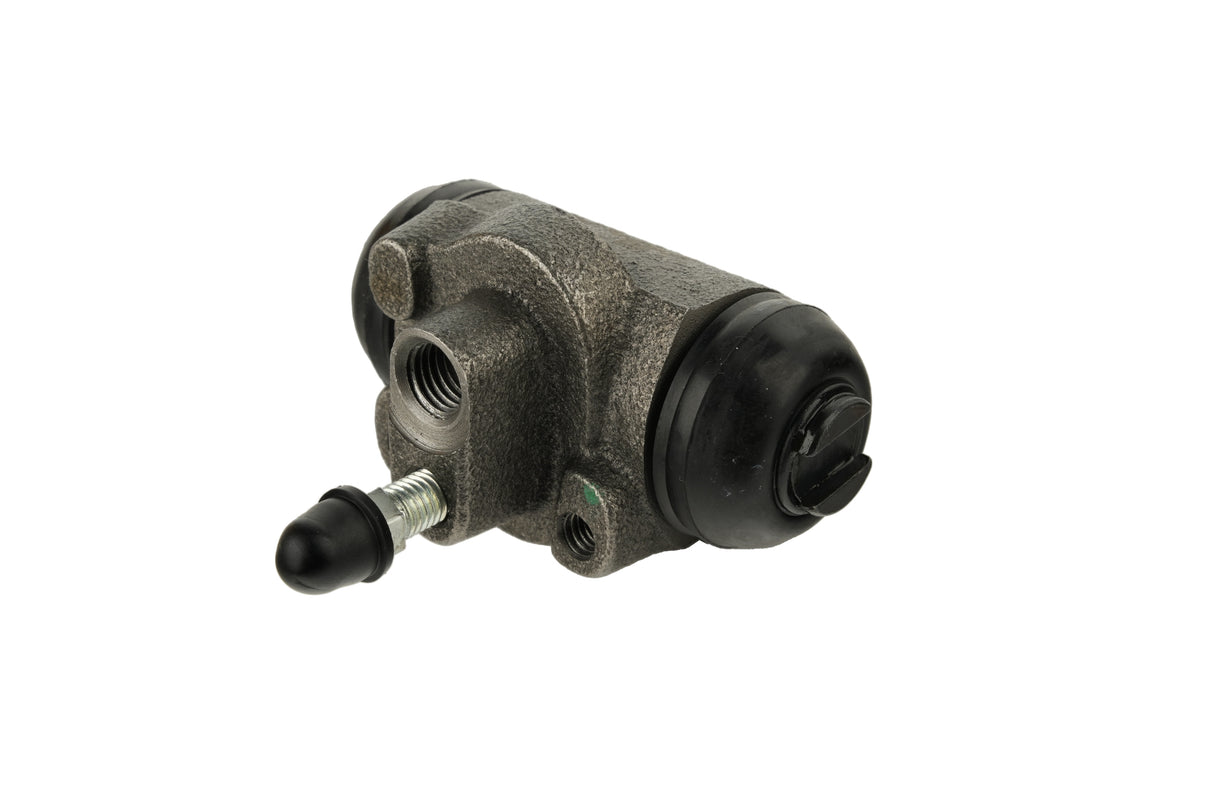 Wheel Cylinder Mazda DBAWC2187 - DBA