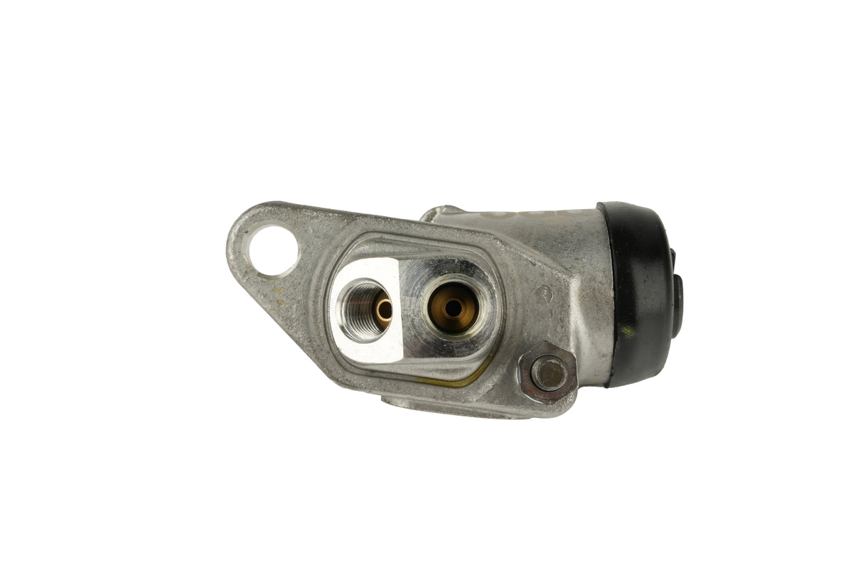 Wheel Cylinder Nissan DBAWC2210 - DBA