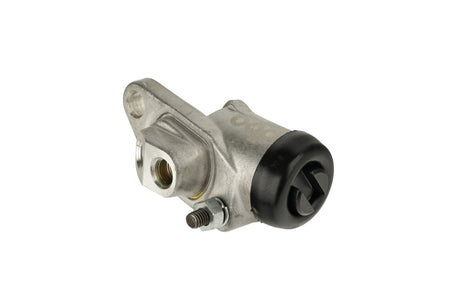 Wheel Cylinder Nissan DBAWC2210 - DBA