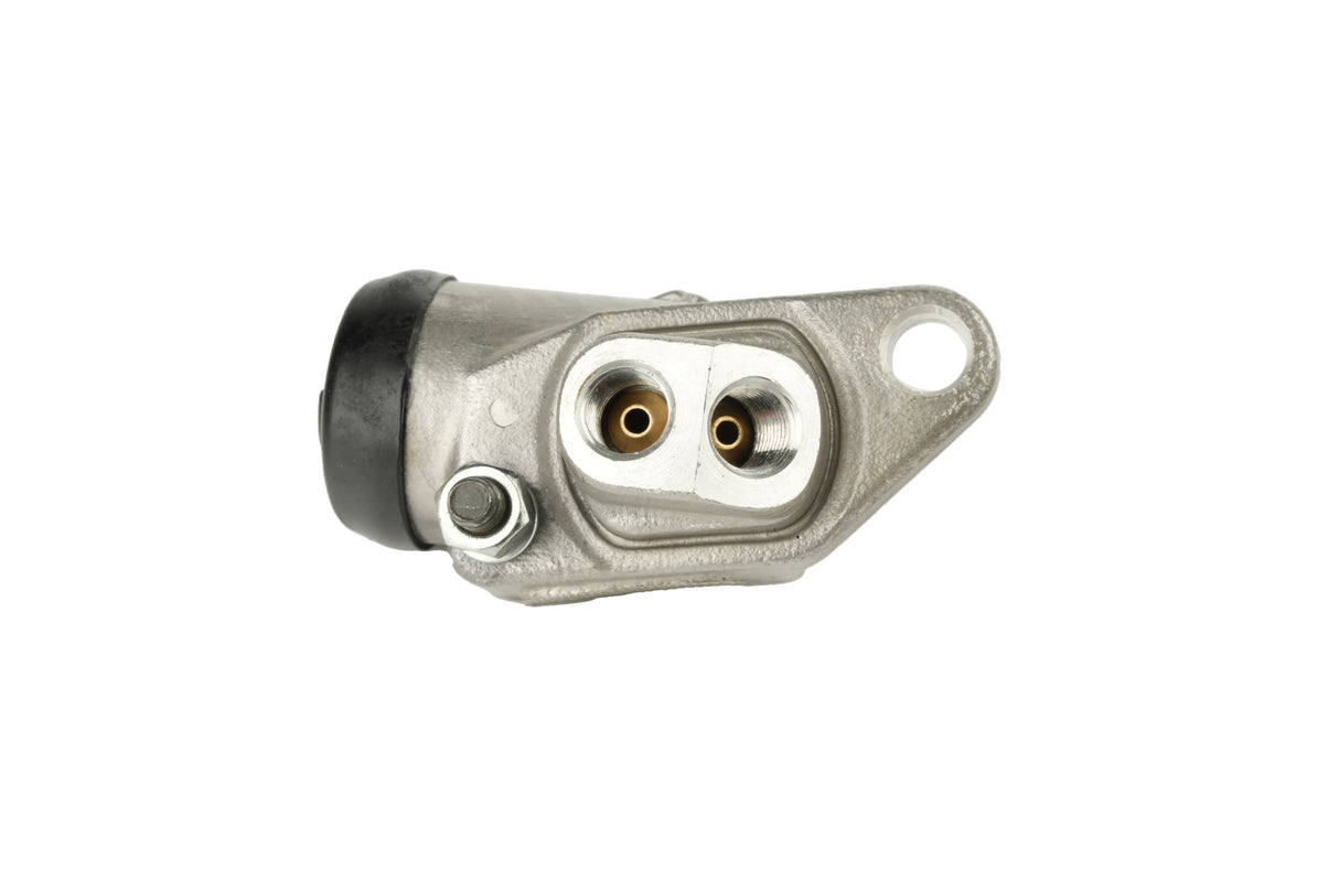 Wheel Cylinder Nissan DBAWC2211 - DBA