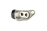 Wheel Cylinder Nissan DBAWC2211 - DBA