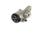 Wheel Cylinder Nissan DBAWC2211 - DBA