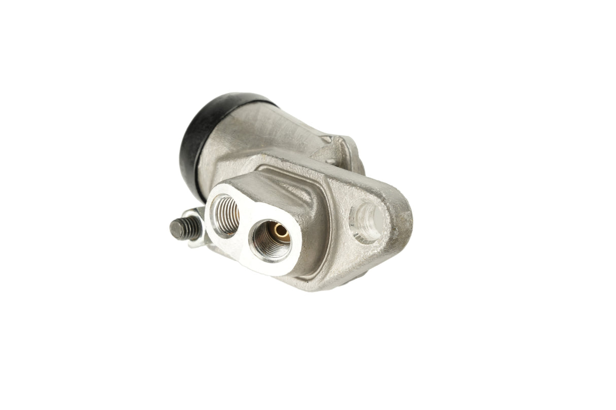 Wheel Cylinder Nissan DBAWC2211 - DBA