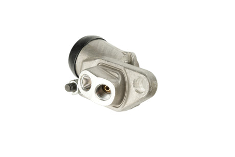 Wheel Cylinder Nissan DBAWC2211 - DBA