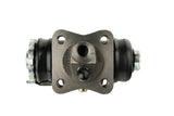 Wheel Cylinder Toyota DBAWC2245 - DBA