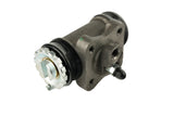 Wheel Cylinder Toyota DBAWC2245 - DBA