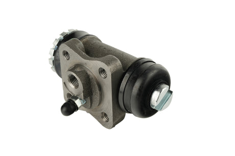 Wheel Cylinder Toyota DBAWC2245 - DBA