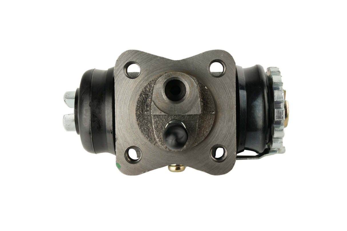 Wheel Cylinder Toyota DBAWC2246 - DBA